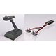GiMIX Aircraft Series OP04 Rotor Turning Unit 2 Piece Set