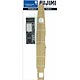 Grade Up Series No.37 1/700 Japanese Navy Aircraft Carrier Ootori Wooden Deck Sticker