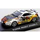 J-Collection Diecast Model 1/43 Warner Project KYOSHO Z Wacky Races 