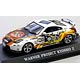 J-Collection Diecast Model 1/43 Warner Project KYOSHO Z Looney Tunes 