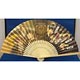 Gintama MOVIE New Benizakura Arc Sensu (Japanese fan) (Shinsengumi)