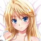 オリジナル抱き枕カバーシリーズ「だきすけ」 No.01 大泉麗 イラスト：泉まひる 初回特典テレカ付き[だきすけ]《在庫切れ》