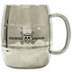 Anime ONE PIECE - Barrel Shaped Stainless Mug: Strawhat Pirates(Tentative Preorder)