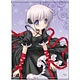 Rewrite - Wall Scroll F: Kagari