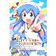 Precious Memories Shinryaku! Ika Musume Starter BOX(Back-order)