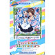 Precious Memories Shinryaku! Ika Musume Starter Pack
