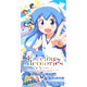 Precious Memories - Squid Girl Booster BOX