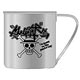 Anime ONE PIECE - Stainless Mug: Strawhat Pirates(Tentative Preorder)
