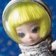 球体関節人形 愛 / Leonotis（レオノチス） 完成品ドール