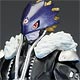 D-Arts - Digital Monsters: Beelzemon