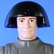Kenner Retro 12 Inch Action Figure: Star Wars - Death Squad Commander