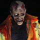 War Of The Dead Construction Worker Zombie Complete Figure