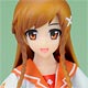 figma - Mirai Suenaga