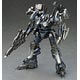 V.I. Series Armored Core Mirage C01-GAEA Plastic Kit(Back-order)