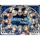 Starry Sky Trading Card BOX