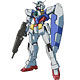 機動戦士ガンダムAGE ゲイジングビルダーシリーズ ガンダムAGE-1 ノーマル