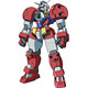 機動戦士ガンダムAGE ゲイジングビルダーシリーズ AGE-1Gウェアタイタスアーム