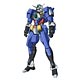 機動戦士ガンダムAGE ゲイジングビルダーシリーズ AGE-1Gウェアスパローレッグ
