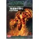 Card Game Thunderstone Extension Set1 Seireijuu no Ikari Complete Japanese Version