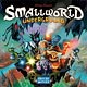 Game Japan Specially Chosen Board Game 