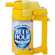 ビールアワー のどごしイエロー