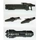 V.I. Seires Armored Core Weapon Set 014(Preorder)