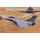 ACE Plastic Model Aircraft Series 1/48 Dassault Rafale M