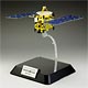 Otona No Chogokin: Unmanned Asteroid Probe Vehicle Hayabusa 