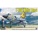 Revell USA Plastic Model 1/48 F-106 Delta Dart