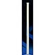 上海ライオンロア LTシリーズ アップグレードアクセサリーパーツ プラ丸棒1.5mm(200mm 5本入り)リニューアル版