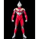 ULTRA-ACT ウルトラマンティガ パワータイプ アクションフィギュア