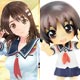 PSP PhotoKano [Regular Edition]