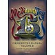 (Pre-owned ITEM:B+/BOX:B)Medicom Toy 15th Anniversary Celebration Book MEDICOM TOY MANUAL 2 (BOOK)(Released)