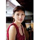 Haruka Ayase [35] 2012 Calendar [Combined Shipping with Calendars Only]