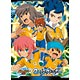 Inazuma Eleven GO [172] 2012 Calendar [Combined Shipping with Calendars Only]