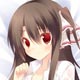オリジナル抱き枕カバーシリーズ「だきすけ」 No.02 高円寺琴音 イラスト：桑島黎音 初回特典テレカ付き[だきすけ]《取り寄せ※暫定》