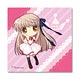 Rewrite Multi-Cloth C: Akane Senri