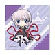 Rewrite Multi-Cloth F: Kagari