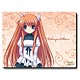 Rewrite Mouse Pad B: Chihaya Ohtori