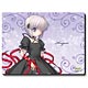 Rewrite Mouse Pad F: Kagari