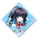 Rewrite Sticker E: Lucia Konohana