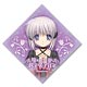 Rewrite Sticker F: Kagari