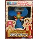 ONE PIECE USB & Battery Fan