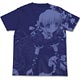 Rewrite(リライト) 篝 Ｔシャツ/ナイトブルー-M[コスパ]《０６月予約》