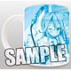 TV Anime Denpa Onna to Seishun Otoko Mug 