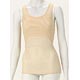 COSPATIO Original - Tight Foundation Long Length/ XL