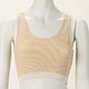COSPATIO Original - Tight Foundation Short Length/ XL