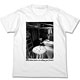 AnoHana - Secret Base T-shirt/ WHITE - XL