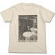 AnoHana - Secret Base T-shirt/ NATURAL - L