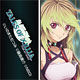 Tales of Xillia Strap - Milla Maxwell